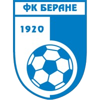 FK Berane U21