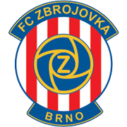 布尔诺U19  logo