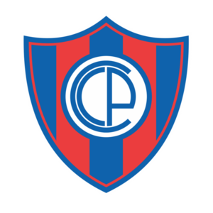 Cerro Porteno(w)