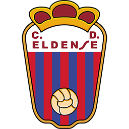 埃登斯  logo