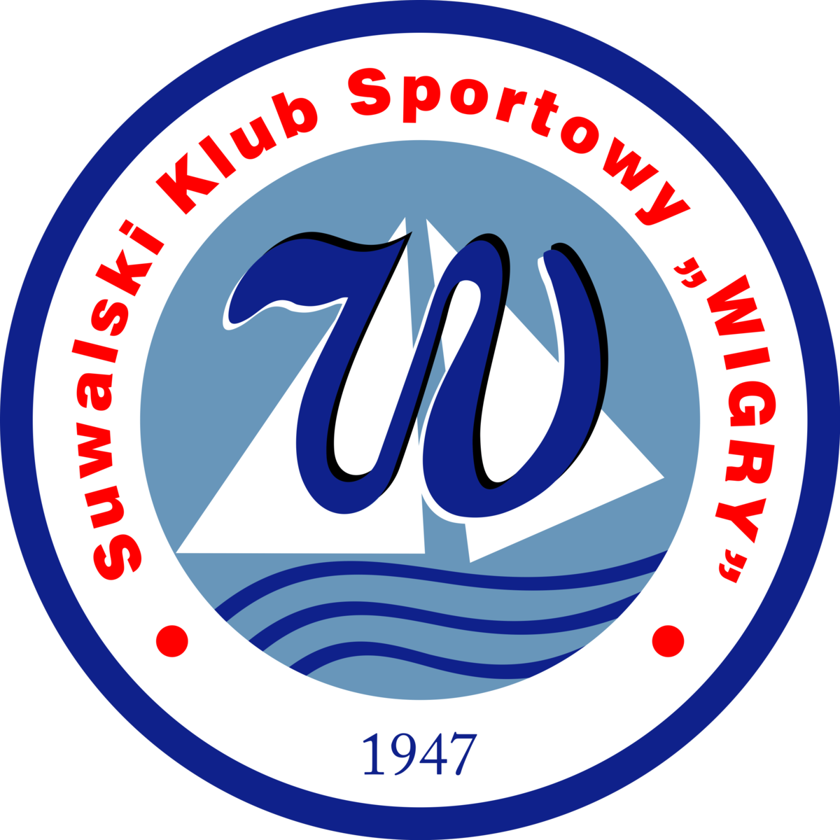苏瓦乌基  logo