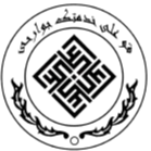 莫格哈维特德黑兰U19