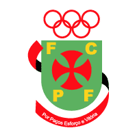 費利拿U19  logo