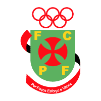 https://cdn.sportnanoapi.com/football/team/1d7fca6aaf612adc2f9652b136695e5c.png