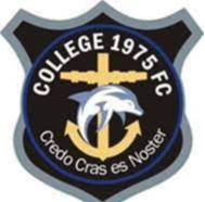 College 1975 FC