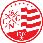 https://cdn.sportnanoapi.com/football/team/1d8d54bfe19b8bfd6d064eda3556f812.png