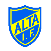 阿尔塔 logo