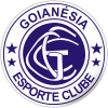 戈亞內斯亞 logo