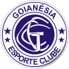 Goianesia GO