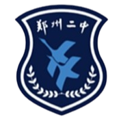 平顶山王子U13 