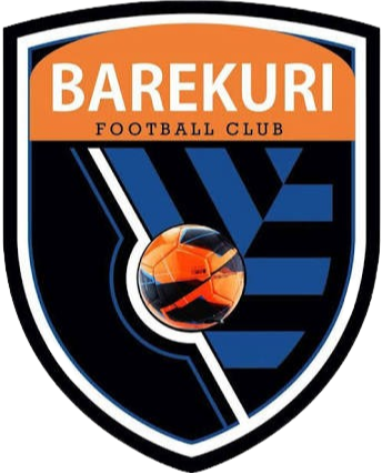 巴庫FC