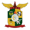 卢乌拉亚联 logo