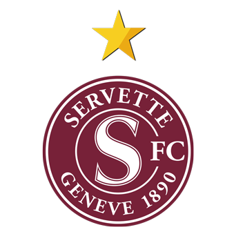 塞爾維特  logo