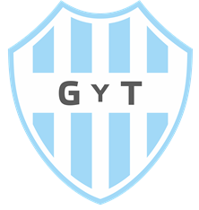 甘拿斯亞迪羅 logo