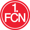 纽伦堡U17 logo