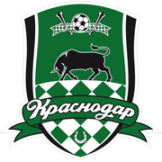 FK Krasnodar Youth