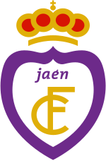 Real Jaen (w)