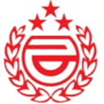 艾尔哈瓦里斯  logo
