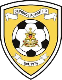 Defence Force FC