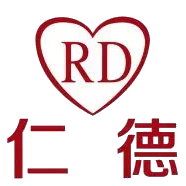 成都宇晖仁德  logo