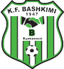 贝斯基米 logo