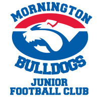 莫宁顿 logo