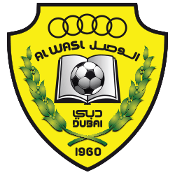 Wasl Dubai U21