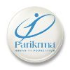 帕里克玛女足 logo