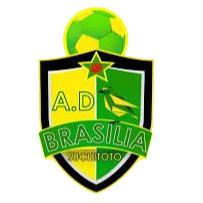 ADBrasiliaSuchitoto