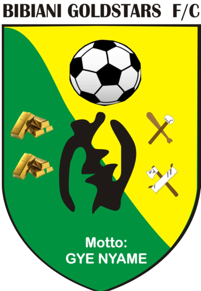 https://cdn.sportnanoapi.com/football/team/1e381d2f4bca502d3a5249cd70dbbec5.png