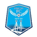 延寿松岛