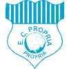 帕洛利亚  logo