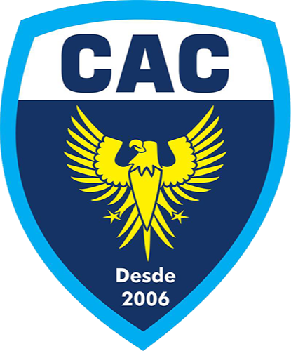 塞拉多U20  logo