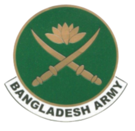 孟加拉军女足