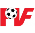 PVF越南U15