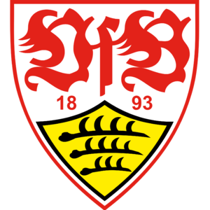 VfB Stuttgart U17