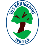 Konishisdorf