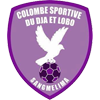 科隆杜 logo
