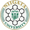 新泻UHW II 