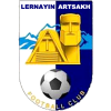 Lernayin Artsakh 