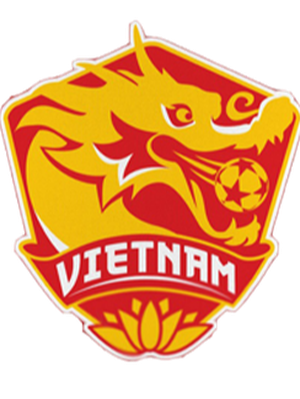 越南 logo