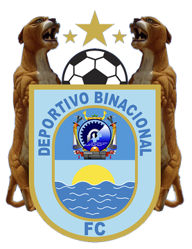 https://cdn.sportnanoapi.com/football/team/1ecee55633d7df4a1ccd326c1f6a41ed.png