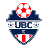 UBC女足 