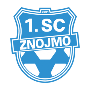 哲诺伊摩  logo
