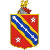 班戈1876 logo