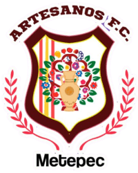 https://cdn.sportnanoapi.com/football/team/1f58ab4447ce7ca182ec0221e4244bab.png