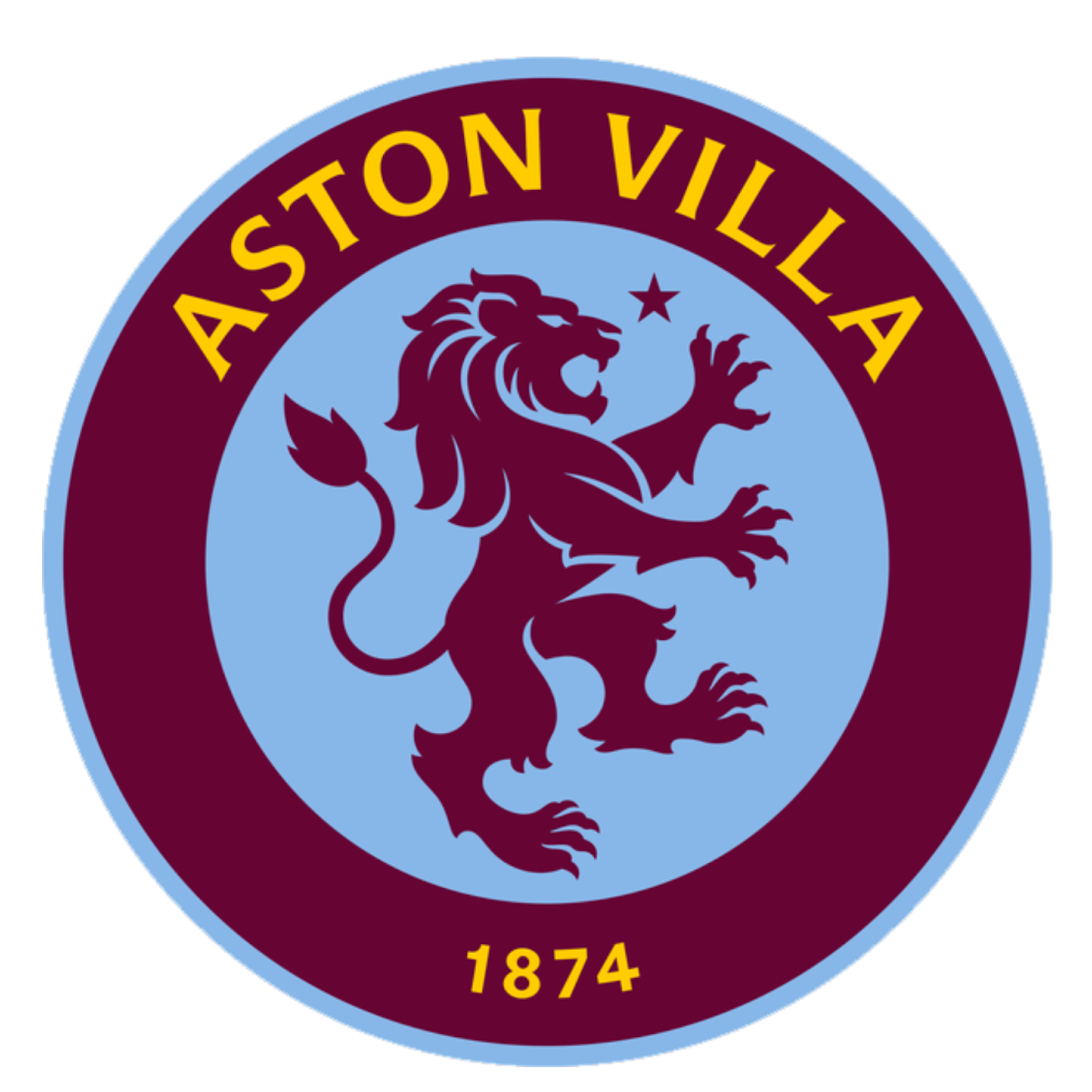 Aston Villa (R)