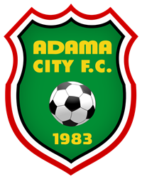 阿达玛城 logo