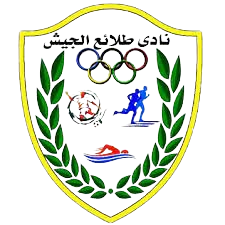 塔拉亚女足 logo
