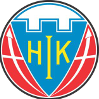 霍布罗IKB队 logo